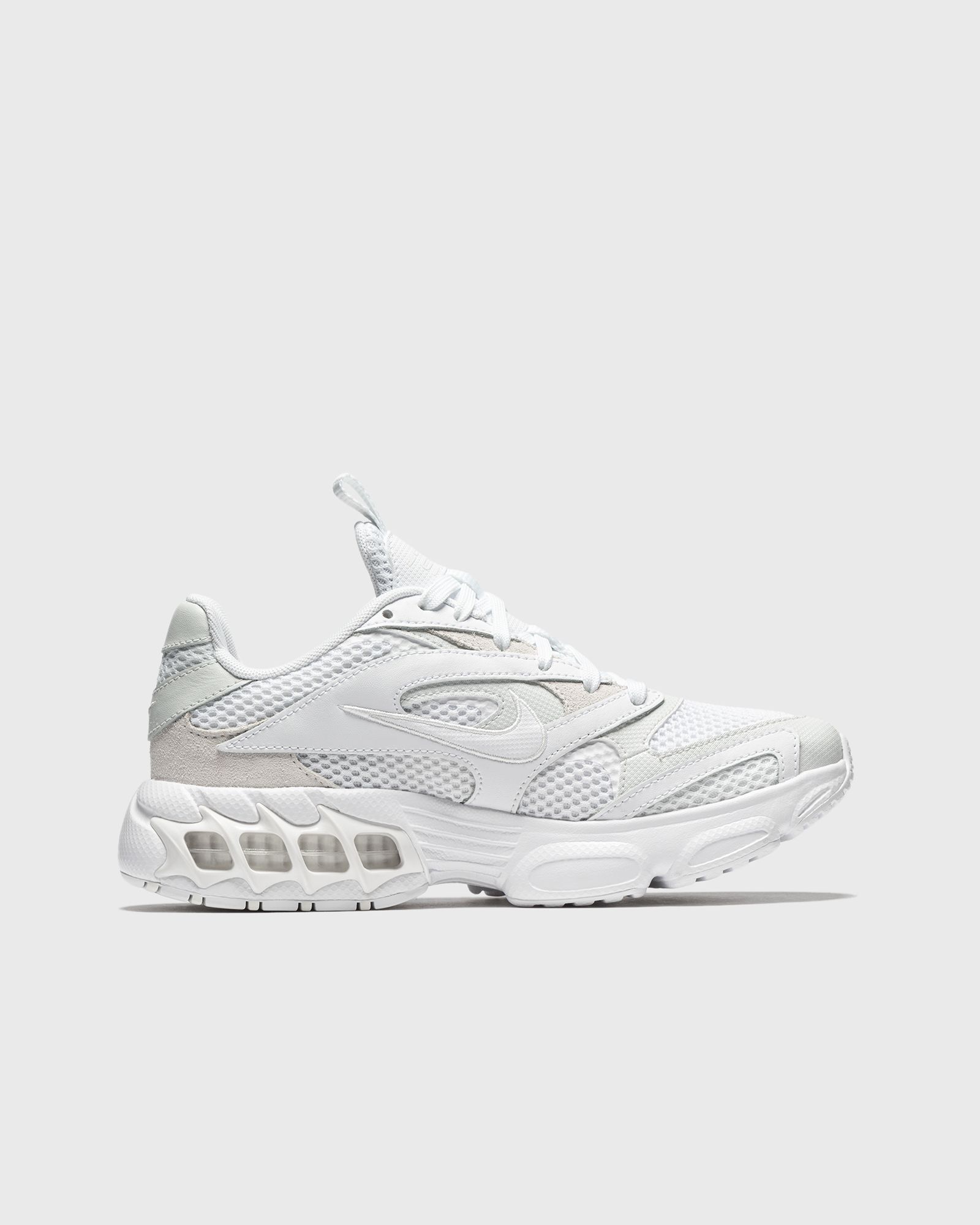 WMNS Zoom Air Fire