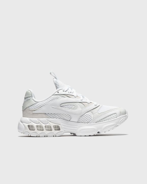 WMNS Zoom Air Fire