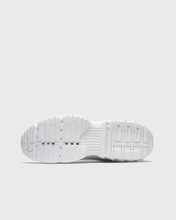 WMNS Zoom Air Fire