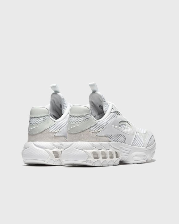 WMNS Zoom Air Fire