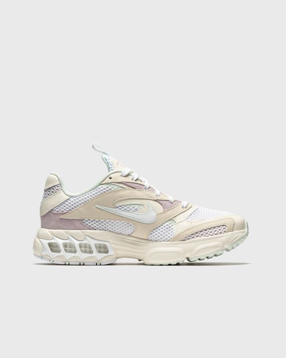 WMNS Zoom Air Fire