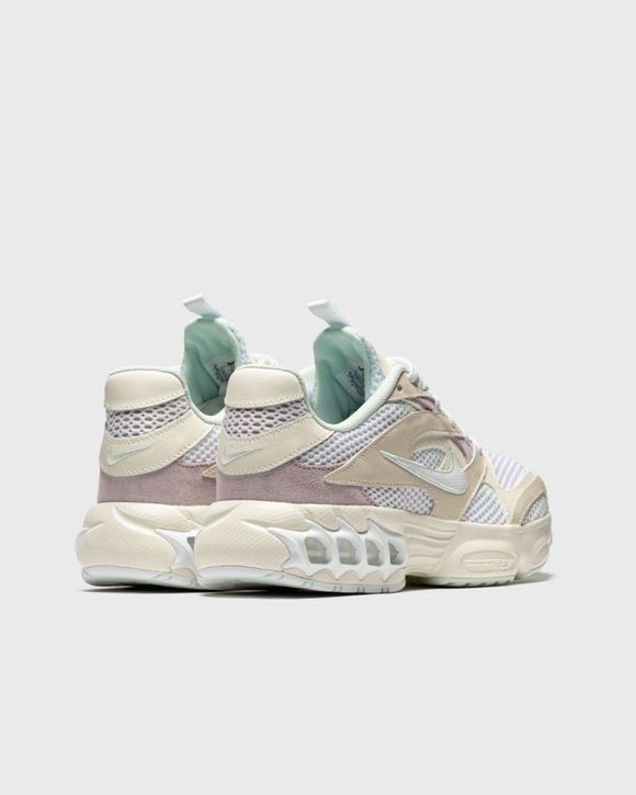 WMNS Zoom Air Fire