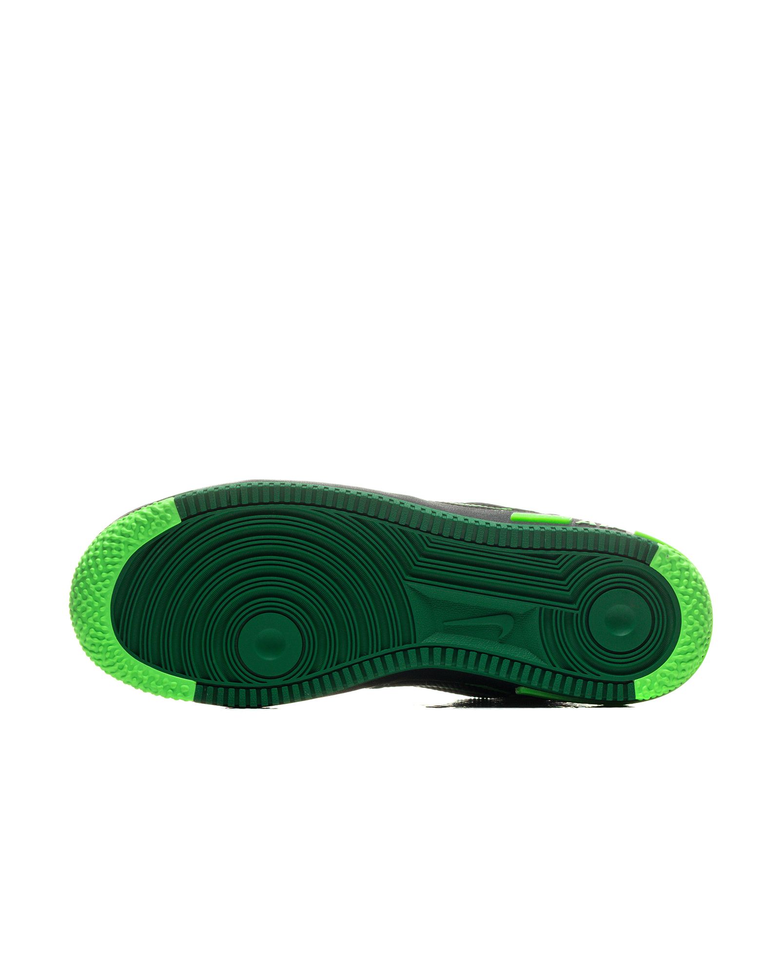 AIR FORCE 1 REACT QS