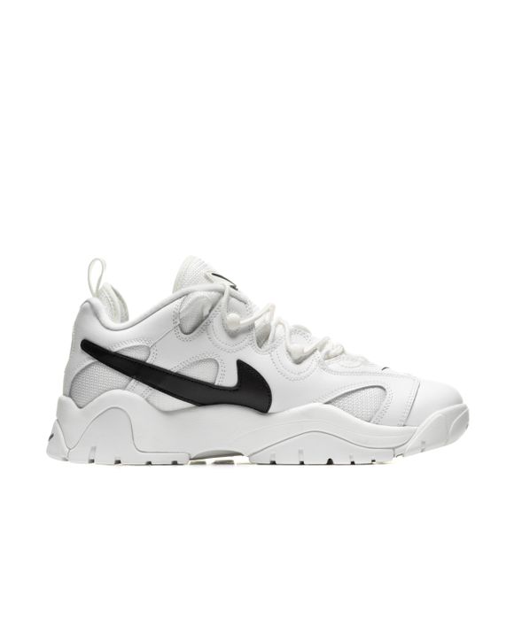 Nike air barrage 1996 best sale