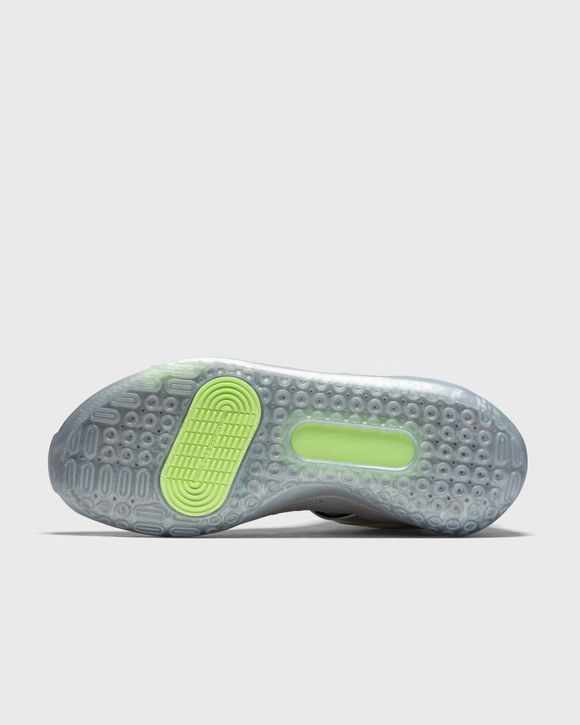 KD13 'Play for the Future'