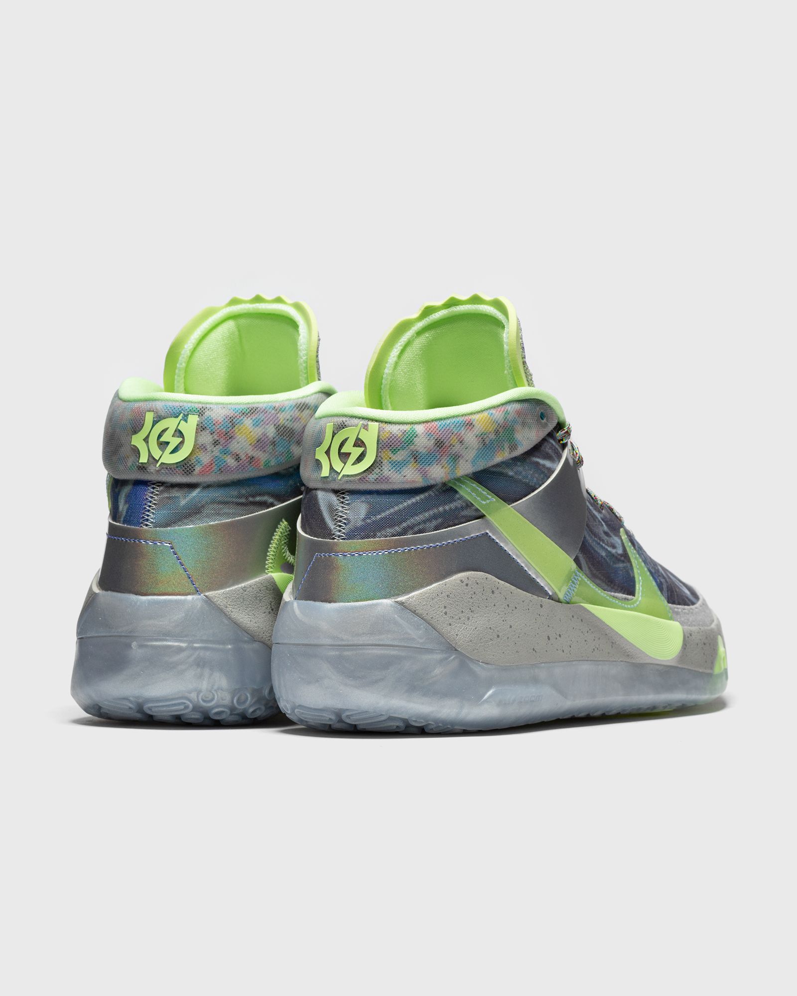 KD13 'Play for the Future'