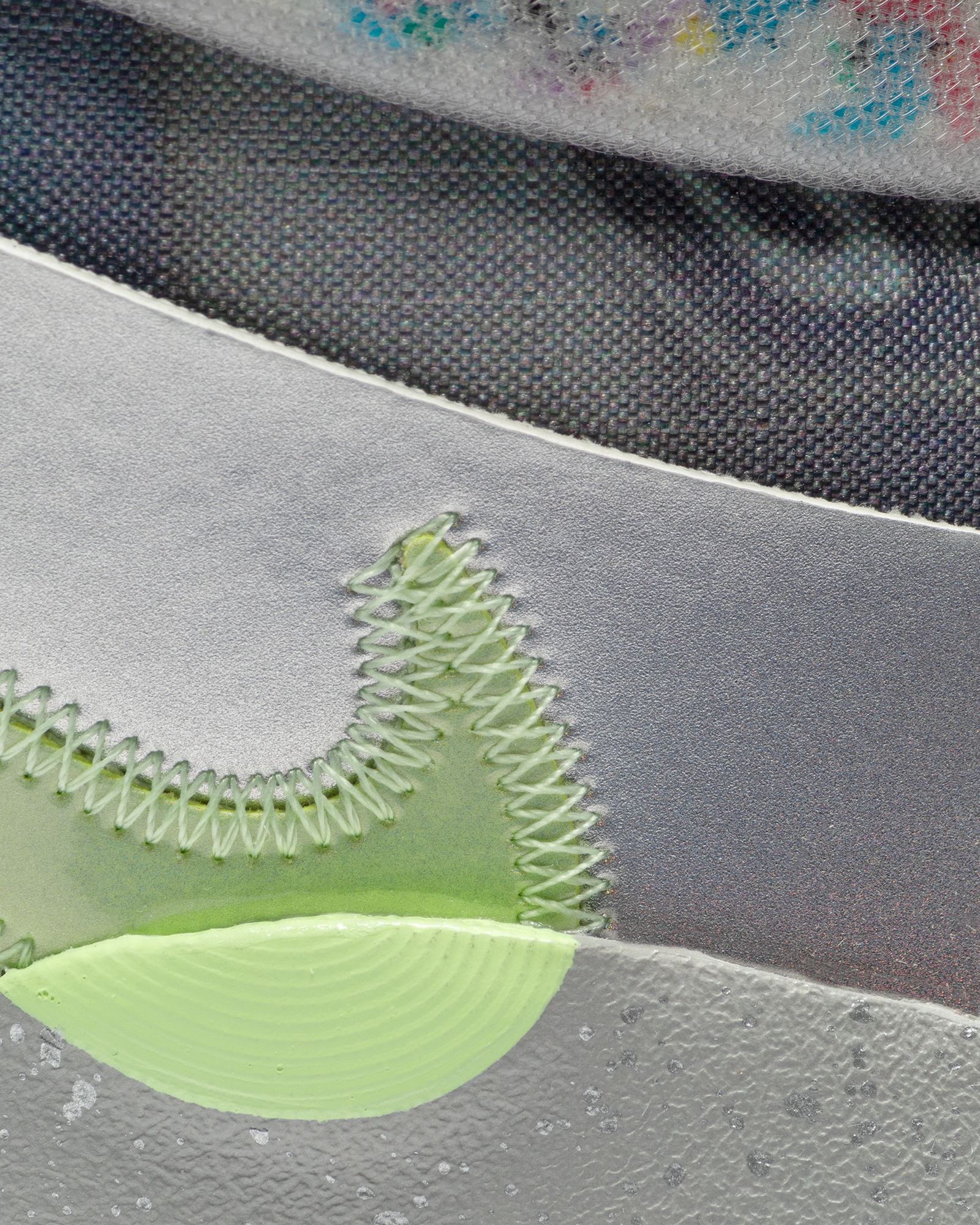 KD13 'Play for the Future'