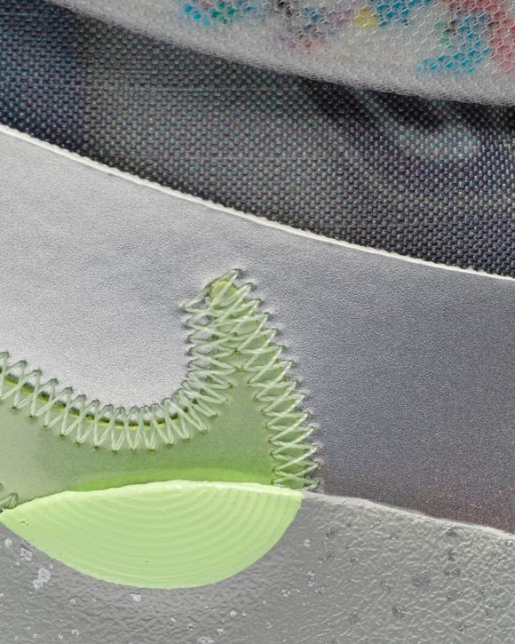 KD13 'Play for the Future'