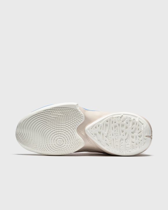 ZOOM FREAK 2 'LETTER BRO'