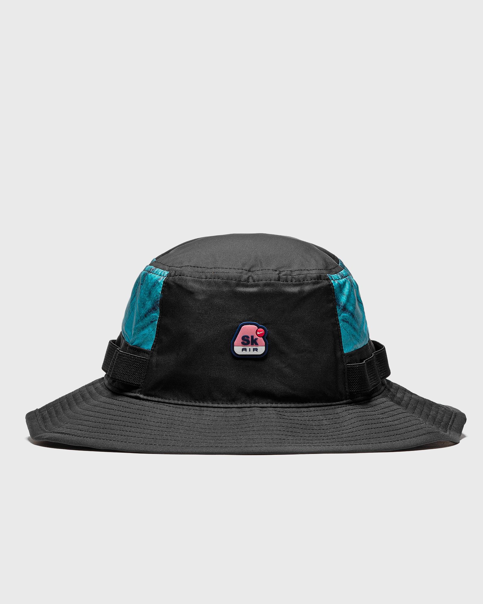 Nike x Skepta Bucket Hat