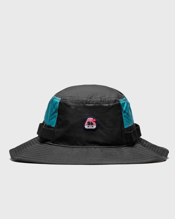 Sk air outlet hat