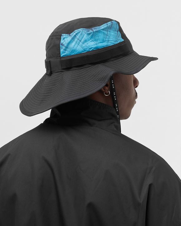 Nike Nike x Skepta Bucket Hat Black - BLACK