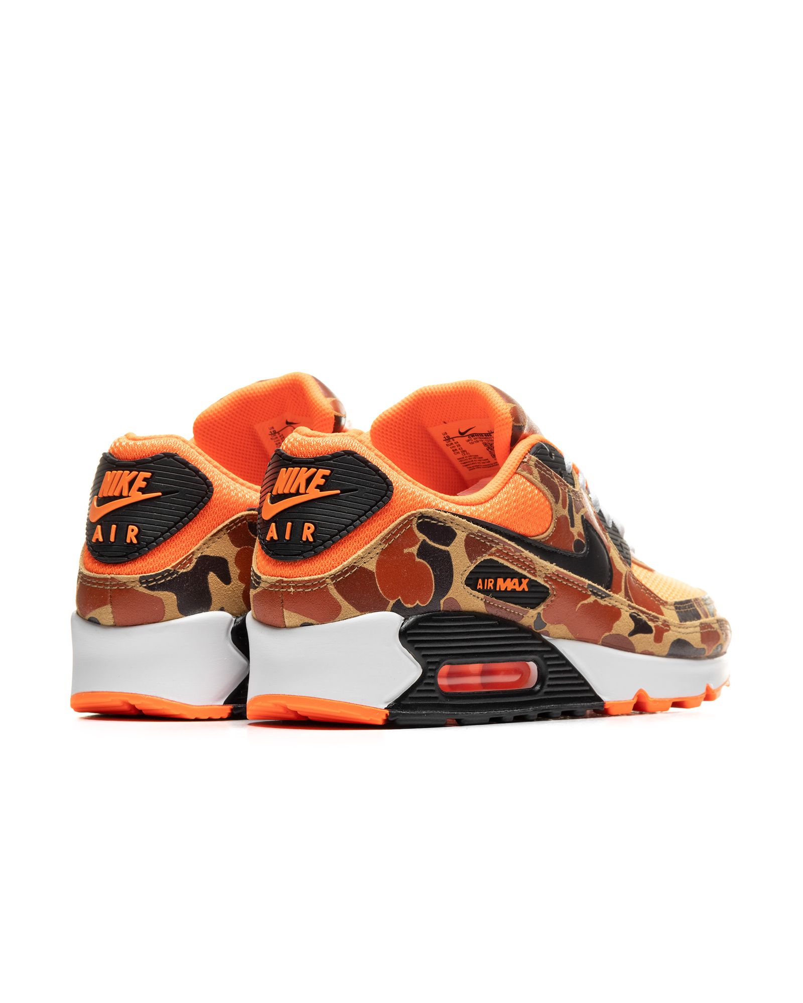 Air Max 90 SP ""DUCK CAMO"