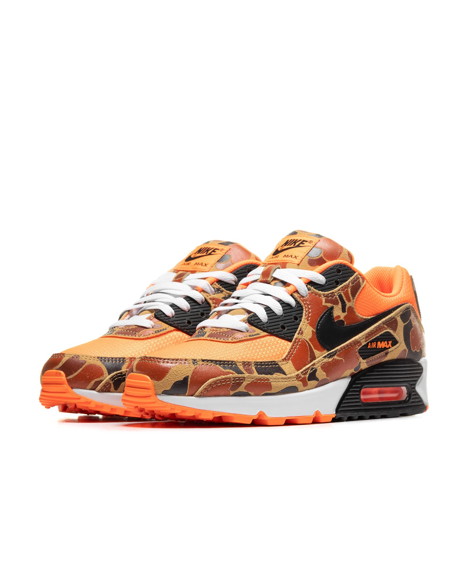 Air Max 90 SP ""DUCK CAMO"