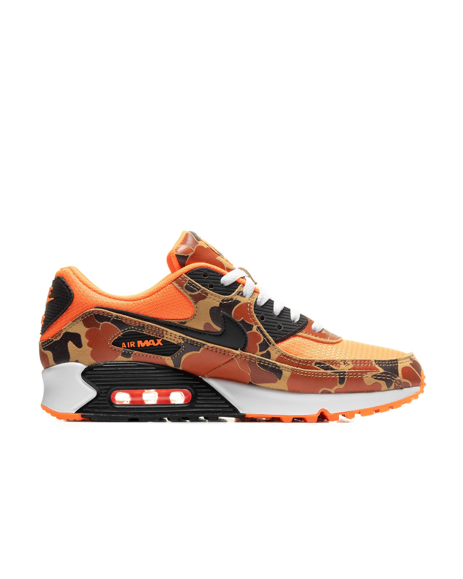 Air Max 90 SP ""DUCK CAMO"