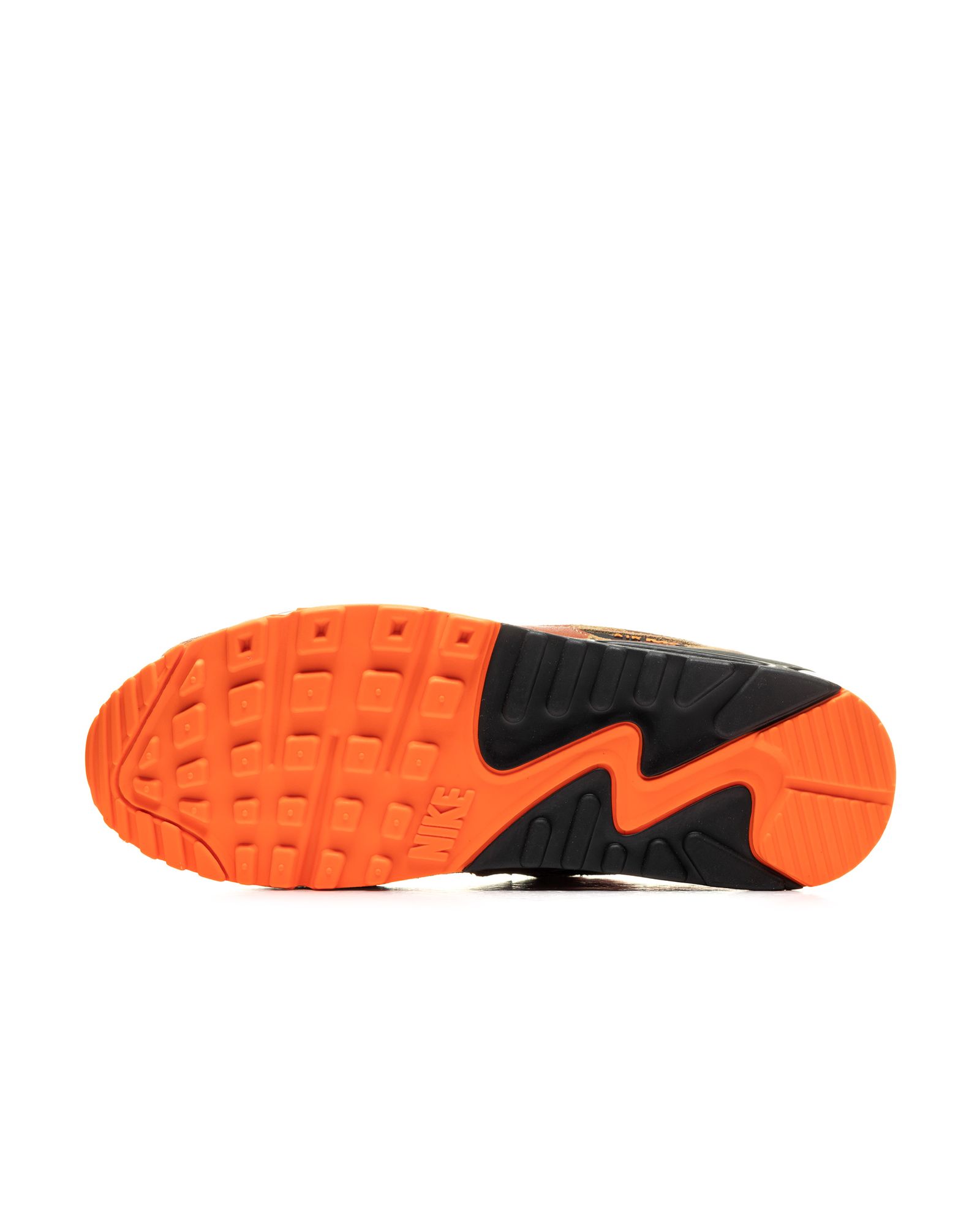 Air Max 90 SP ""DUCK CAMO"