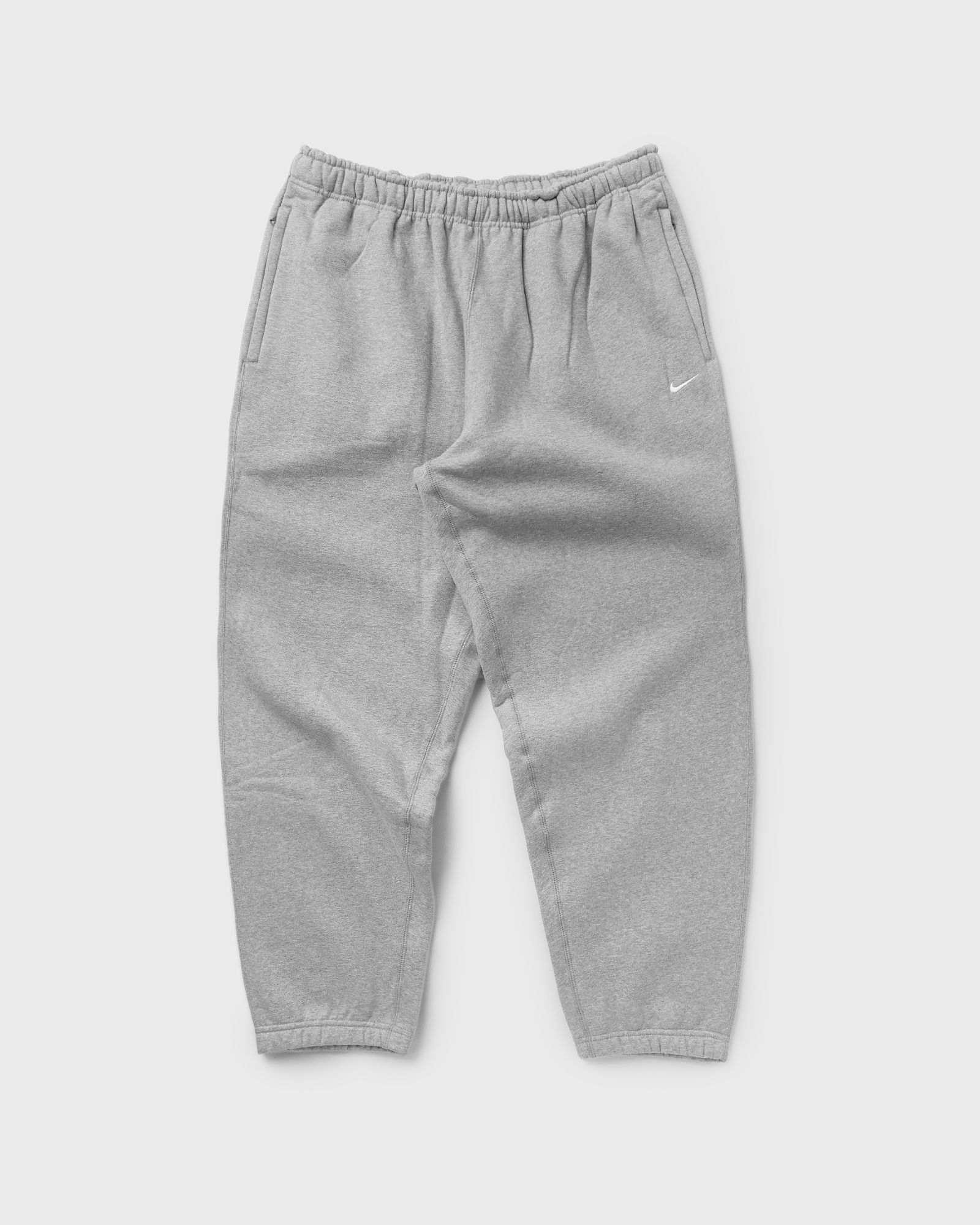 NikeLab Fleece Pants