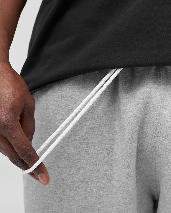 NikeLab Fleece Pants