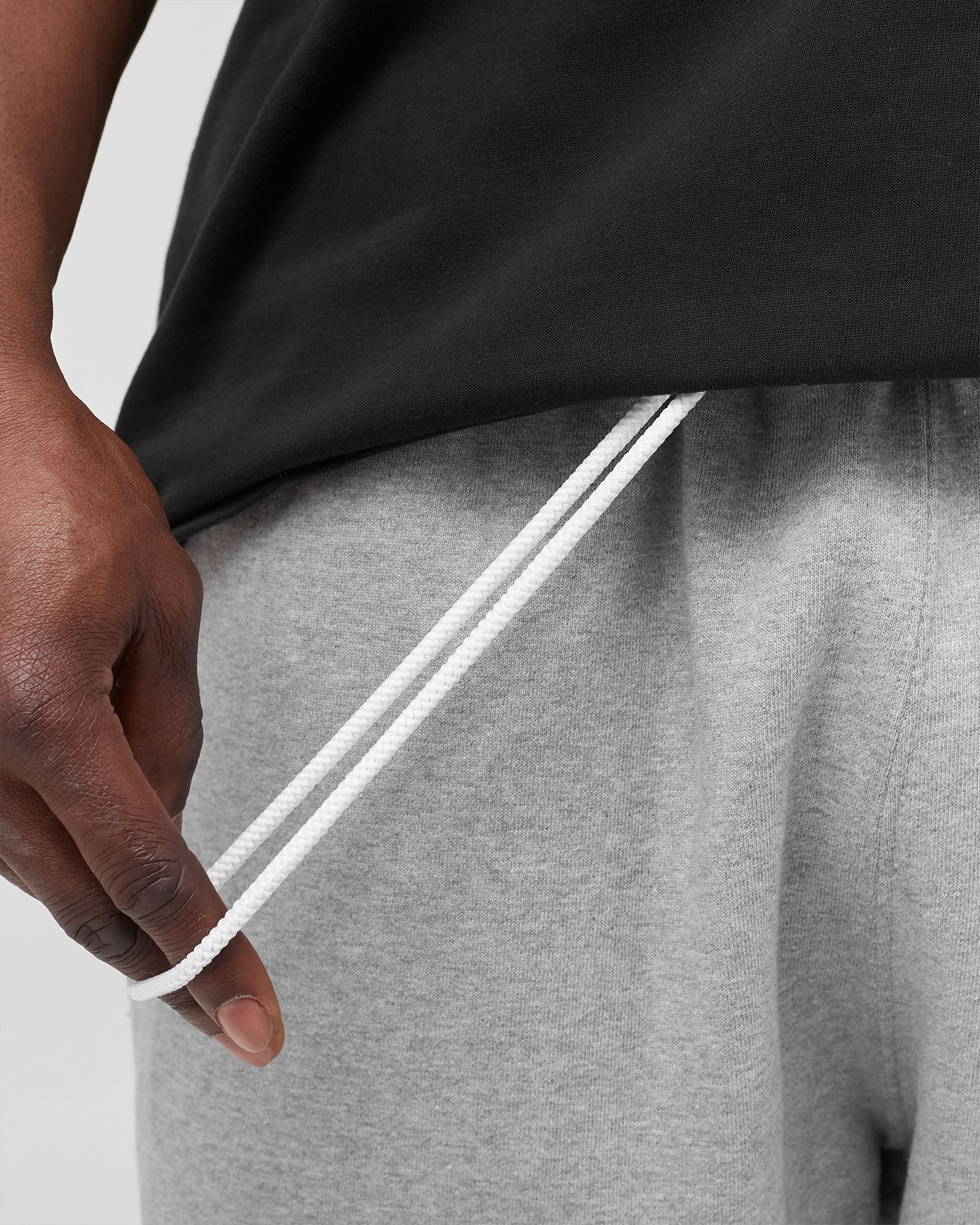 NikeLab Fleece Pants