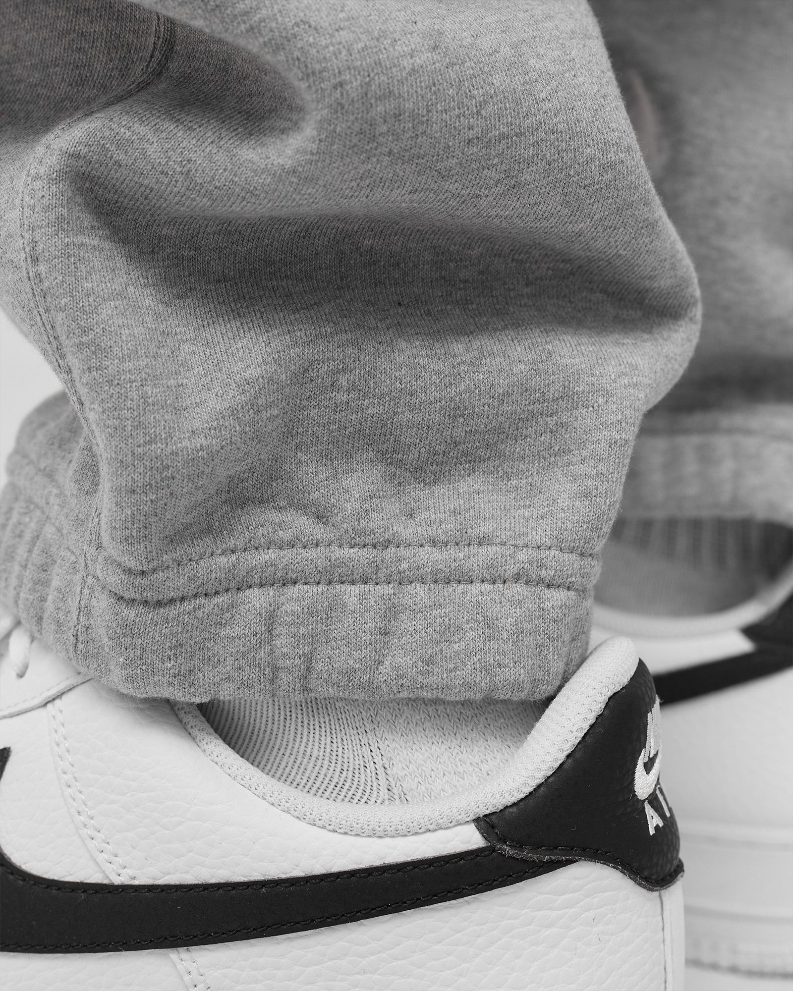 NikeLab Fleece Pants