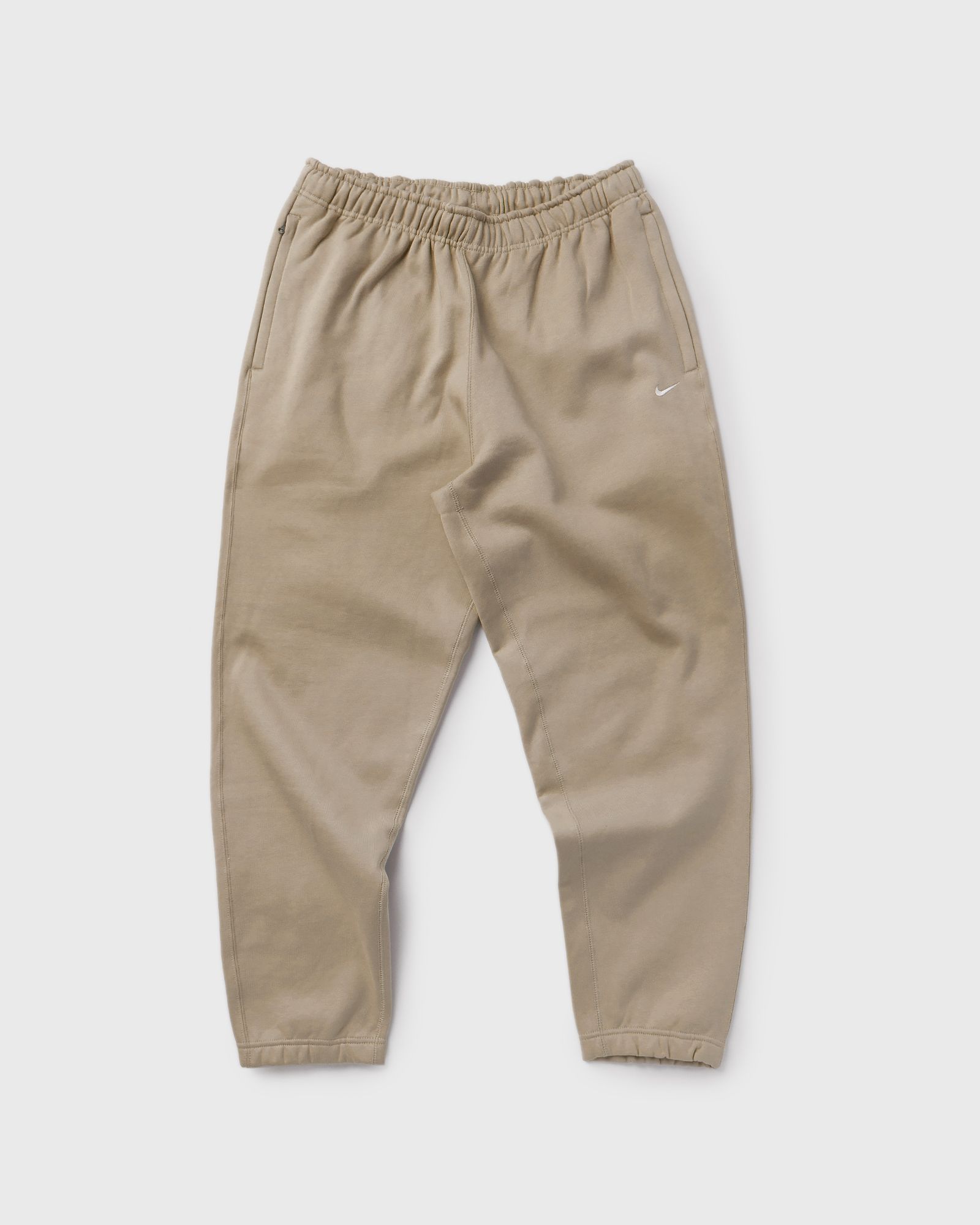 NikeLab Fleece Pants