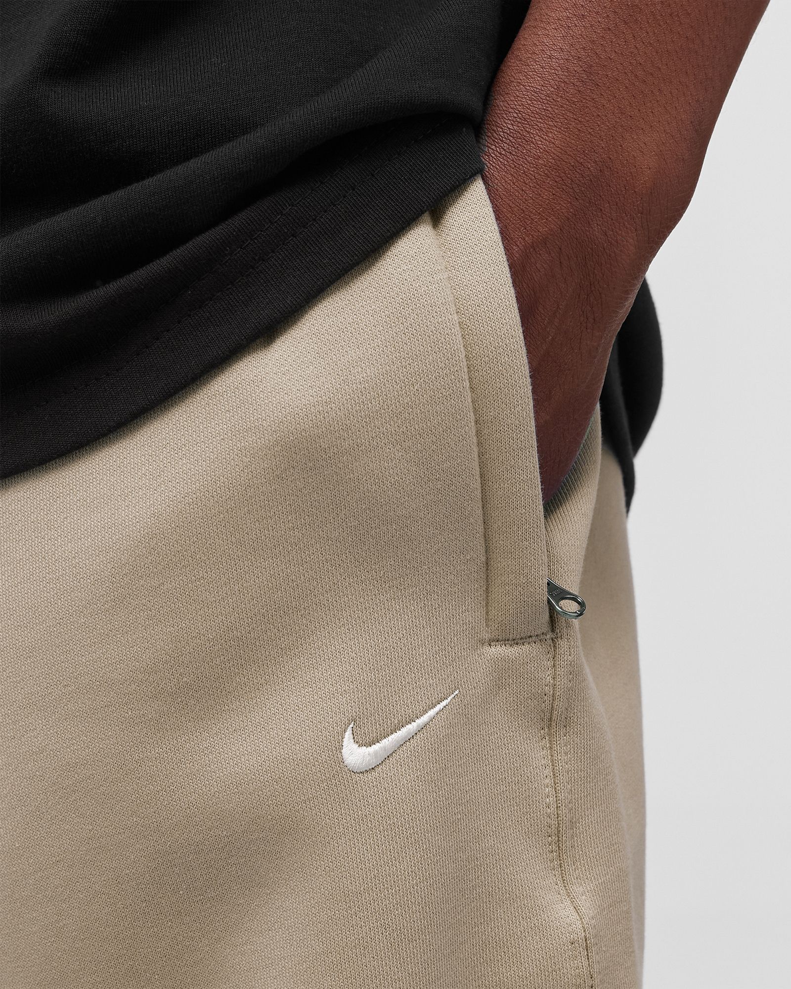 NikeLab Fleece Pants