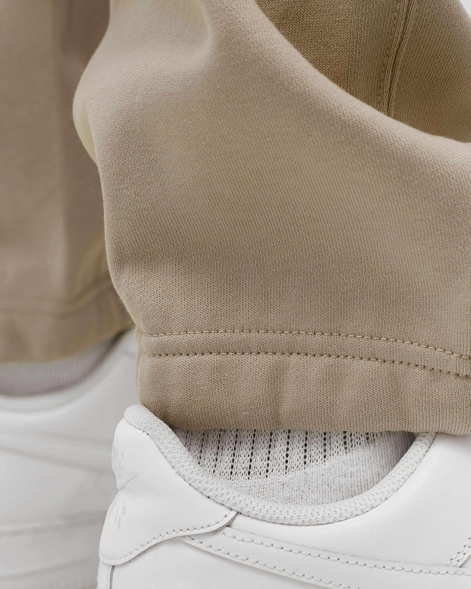 NikeLab Fleece Pants