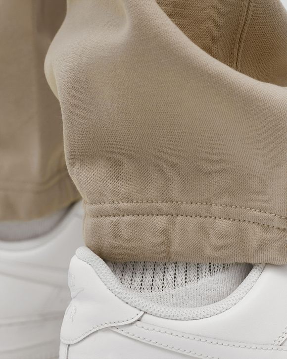 NikeLab Fleece Pants