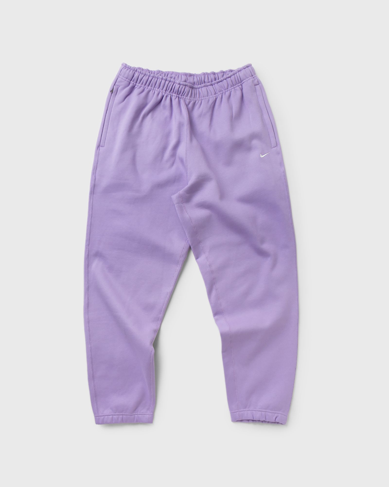 NikeLab Fleece Pants