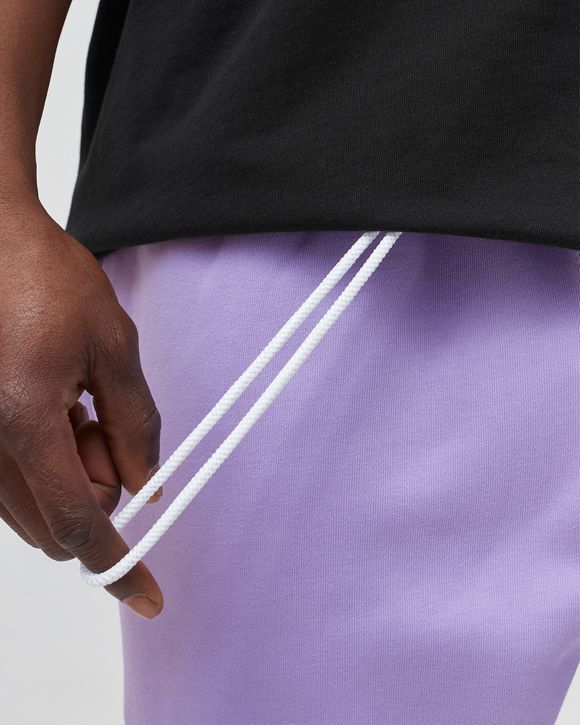 NikeLab Fleece Pants