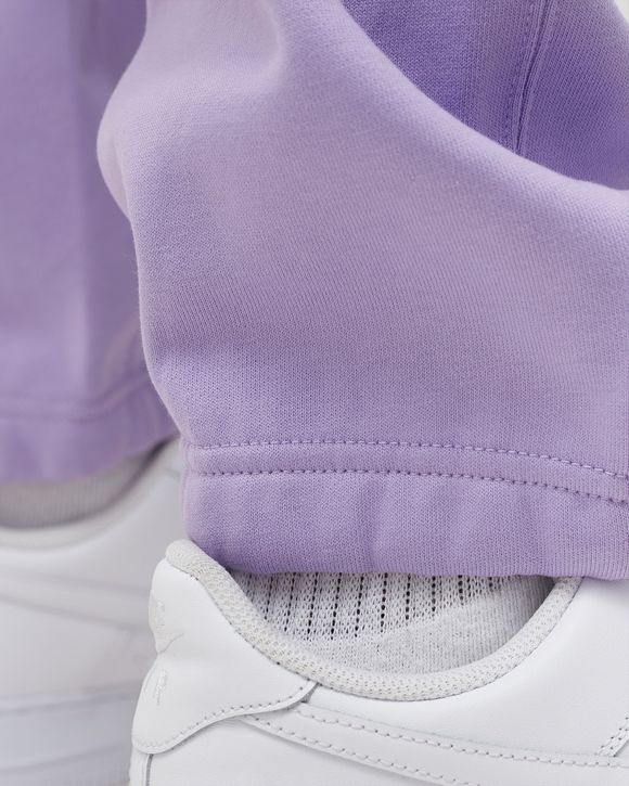 NikeLab Fleece Pants