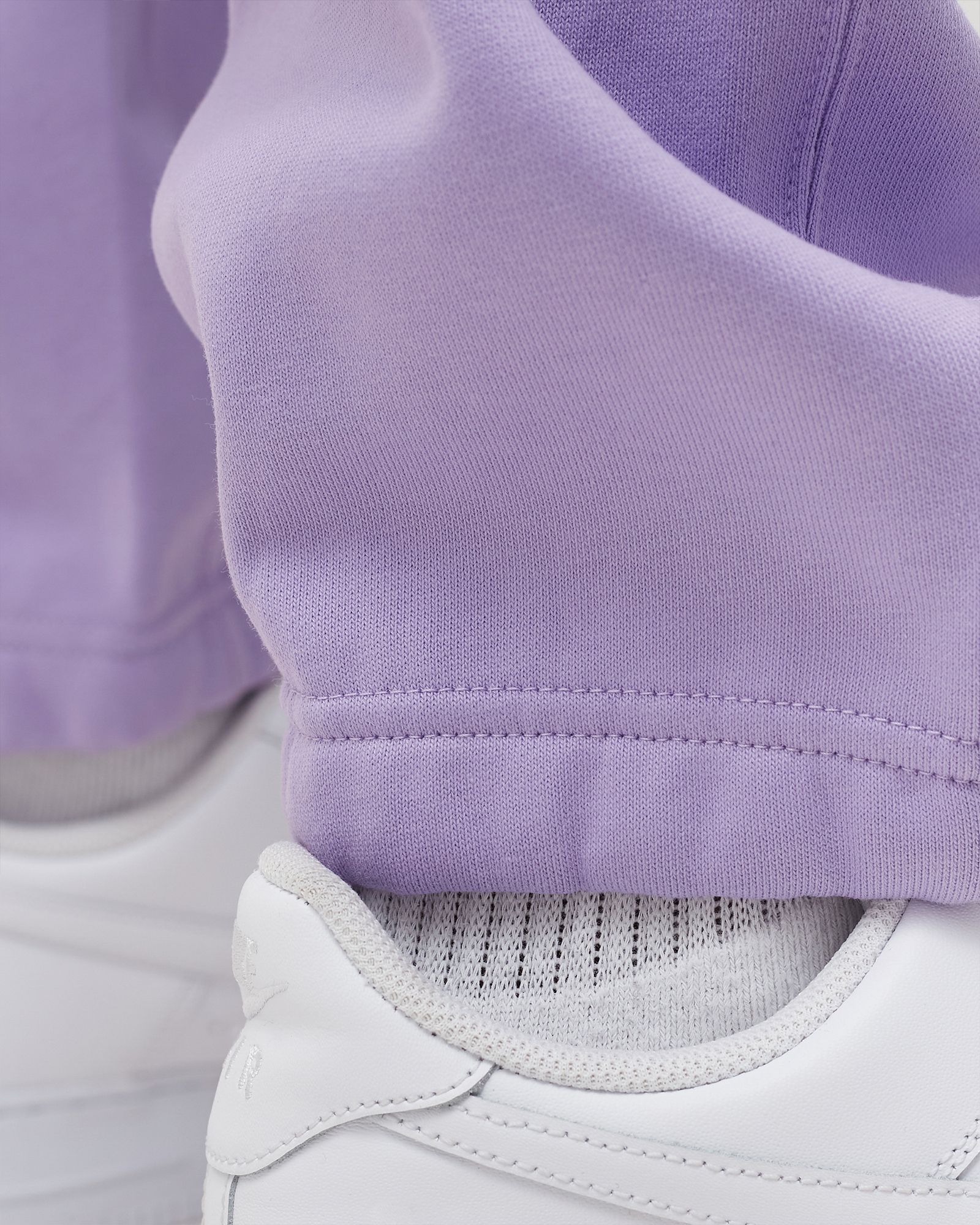 NikeLab Fleece Pants