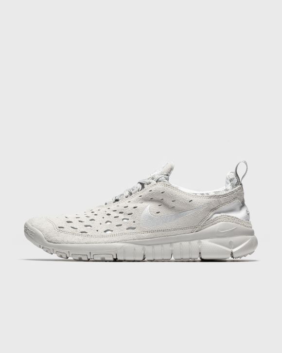 Nike Free Run Trail Grey | BSTN Store