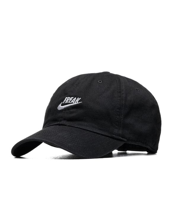 Nike freak clearance hat