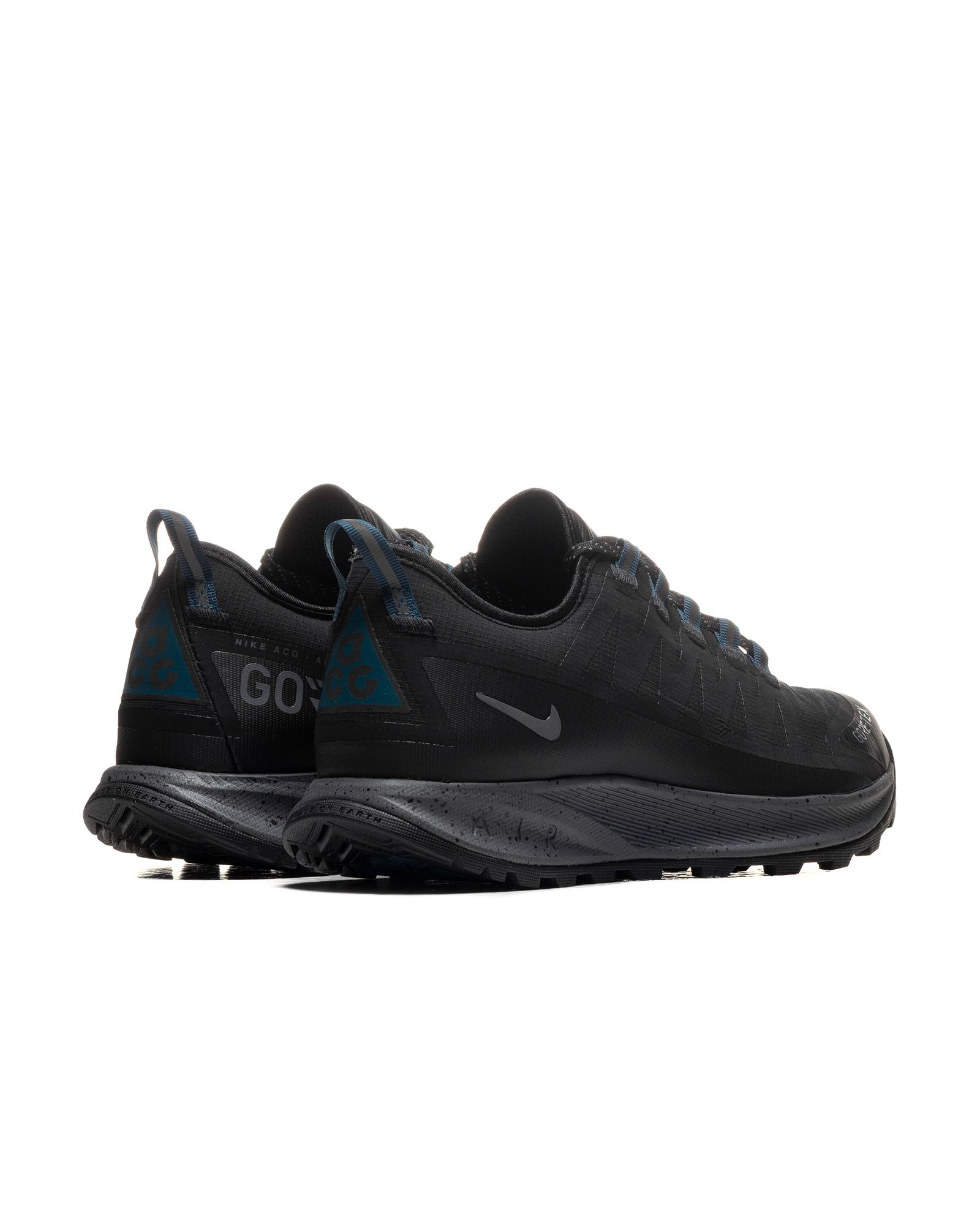 ACG AIR NASU GORE - TEX