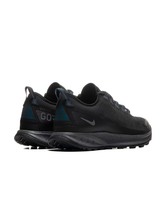 ACG AIR NASU GORE - TEX