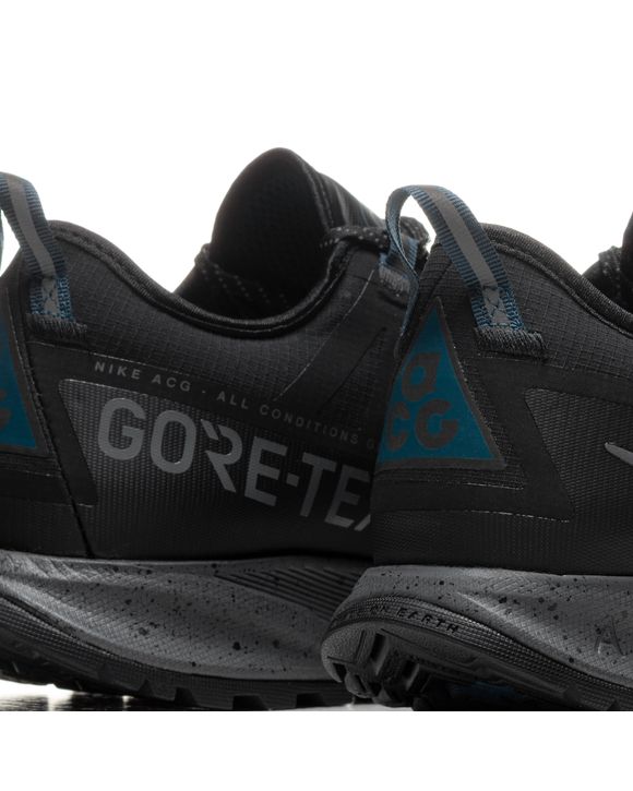 ACG AIR NASU GORE - TEX