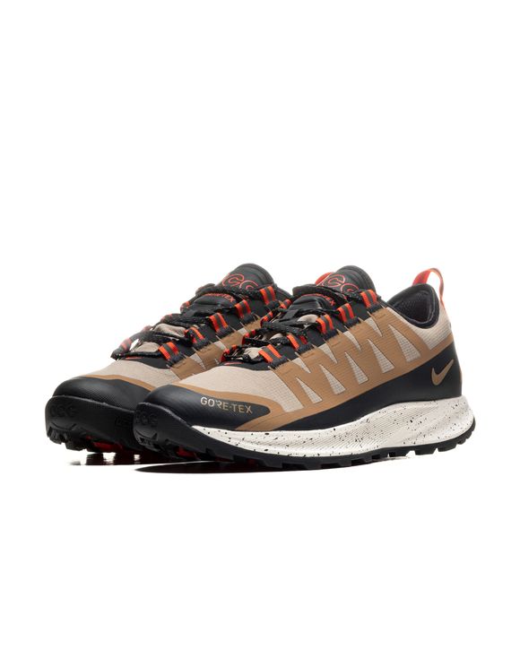 ACG AIR NASU GORE - TEX