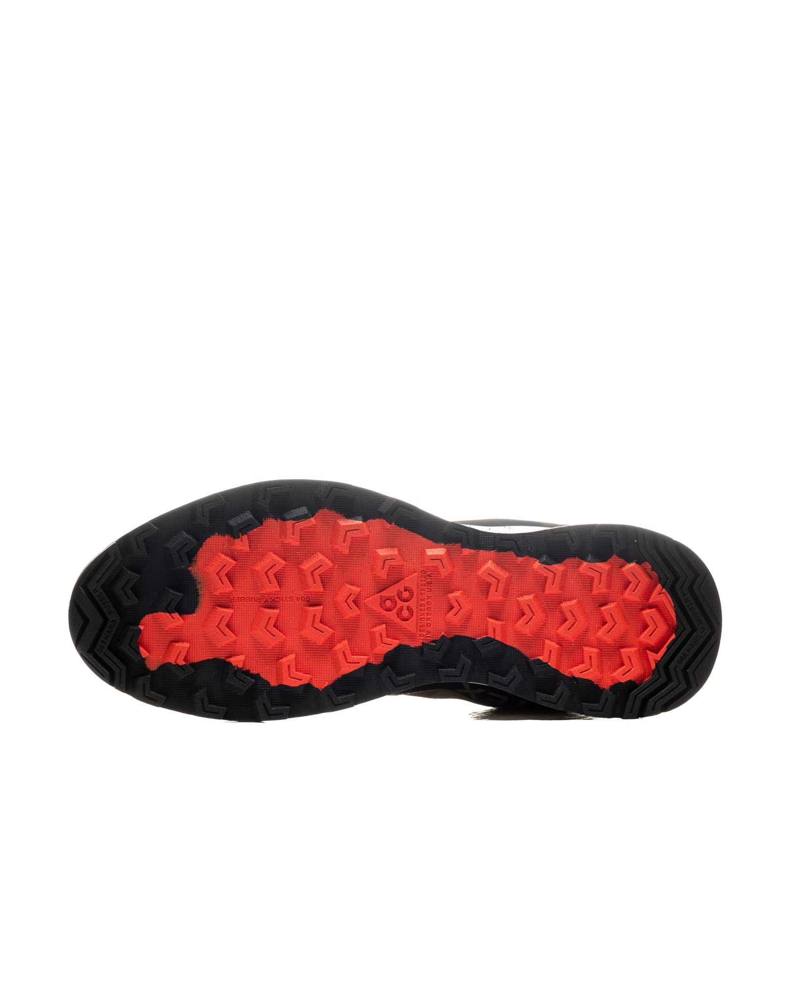 ACG AIR NASU GORE - TEX