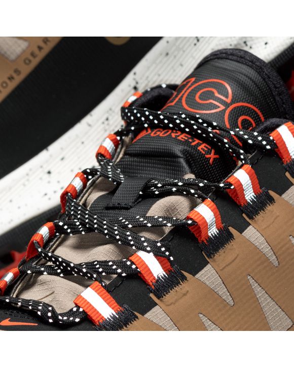 ACG AIR NASU GORE - TEX