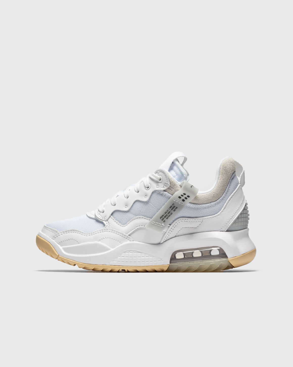 Jordan WMNS Jordan MA2 White | BSTN Store