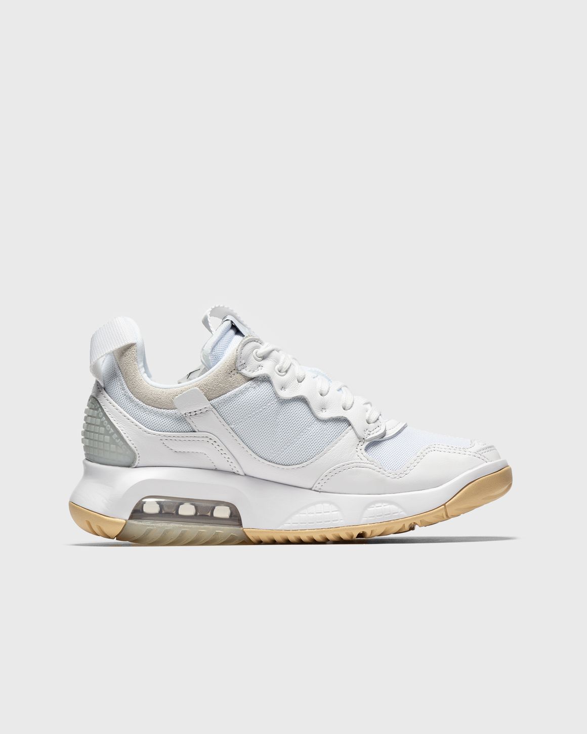 スニーカー Nike Jordan MA2 White Gum (W) CW5992-102 Nike Jordan MA2 White Gum (W) CW5992-102 (Nike/スニーカー