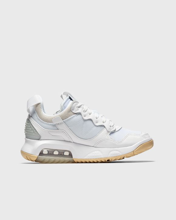WMNS Jordan MA2