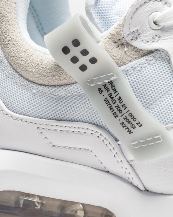 WMNS Jordan MA2
