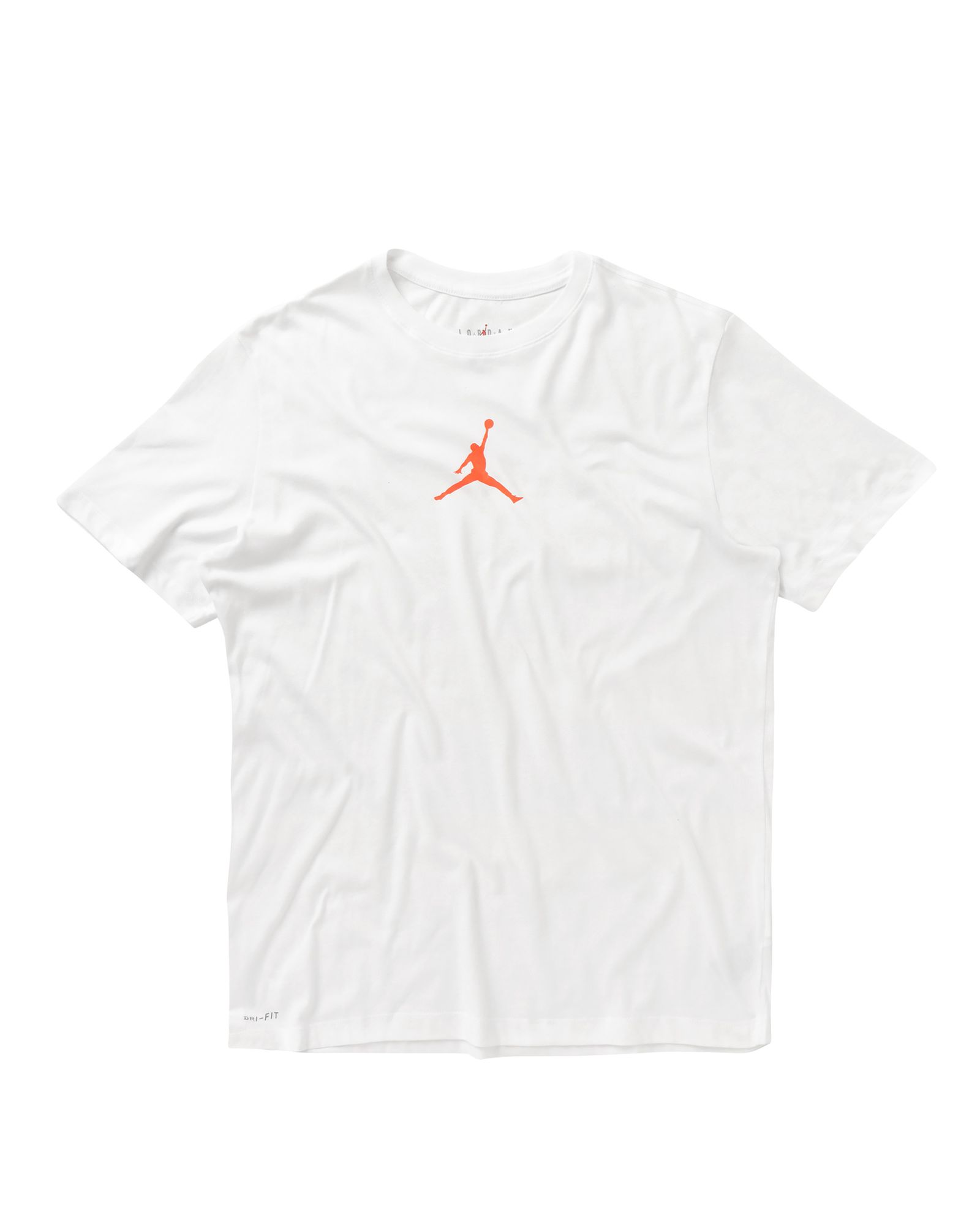 JUMPMAN DRI-FIT TEE