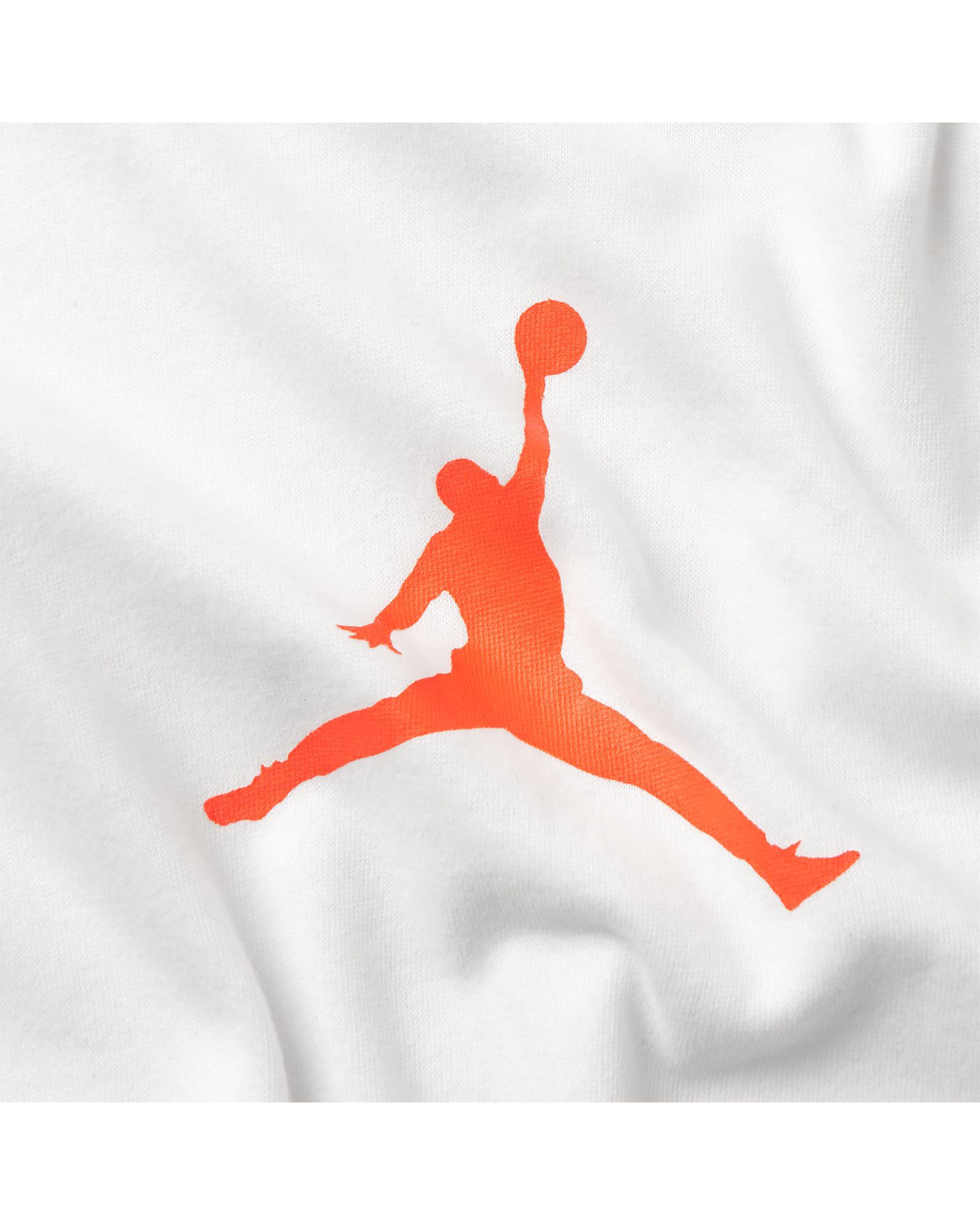 JUMPMAN DRI-FIT TEE