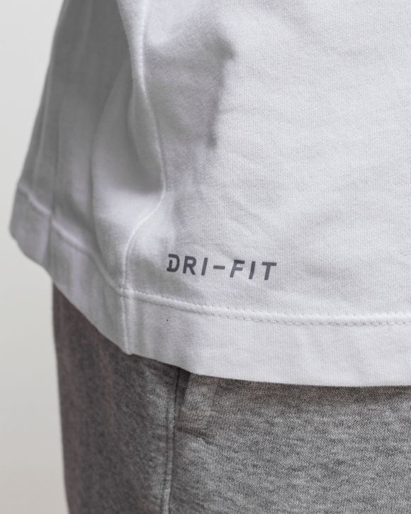 JUMPMAN TEE