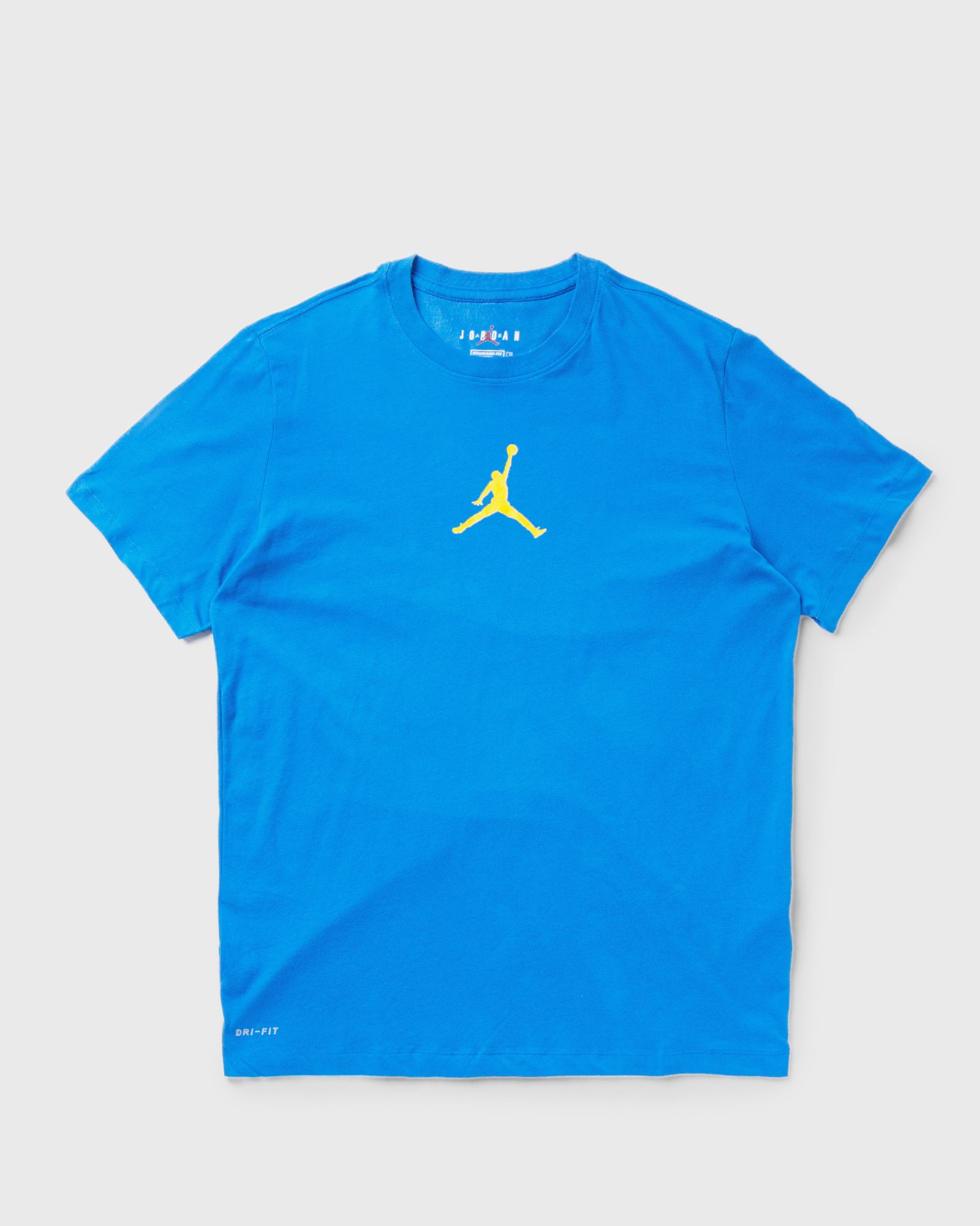 Jumpman Crew Tee