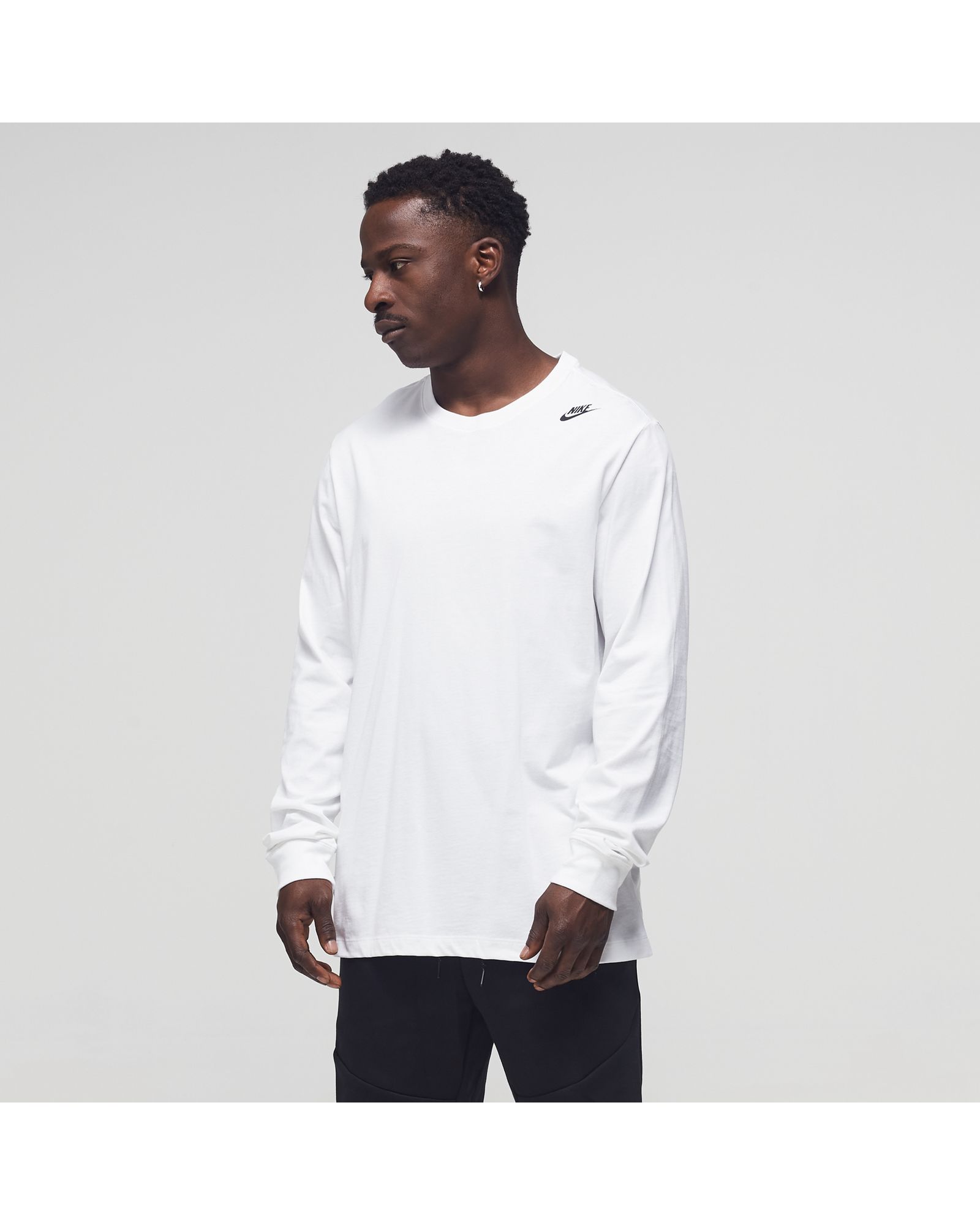 Long-Sleeve T-Shirt