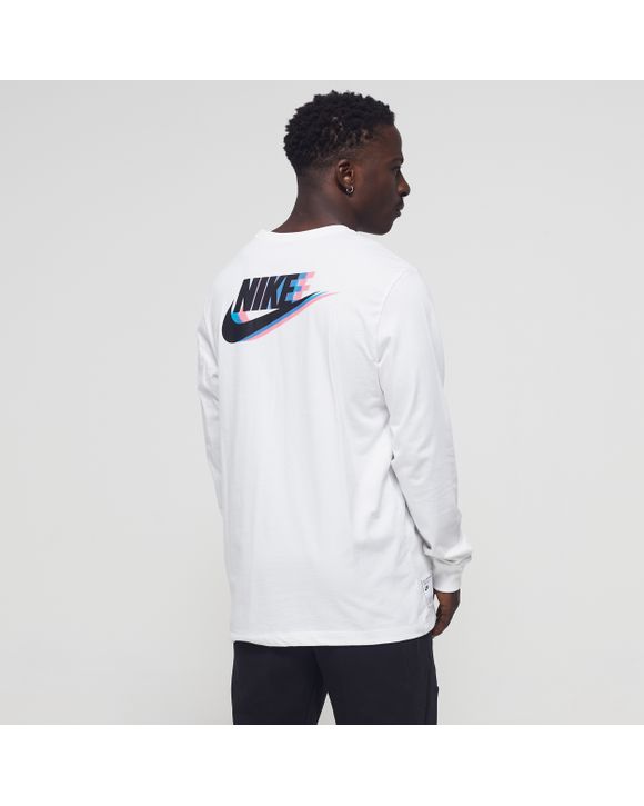 Long-Sleeve T-Shirt